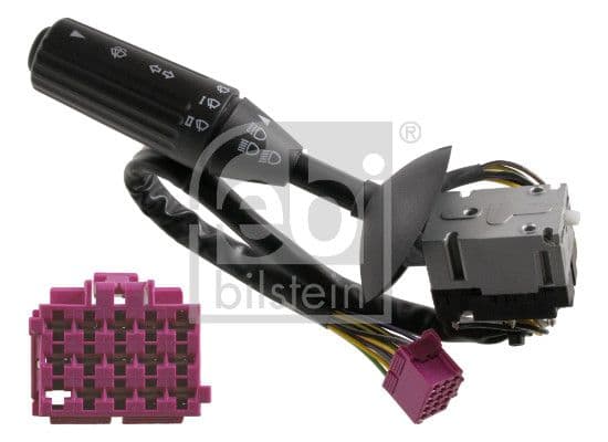 Comutator coloana directie FEBI BILSTEIN 32243