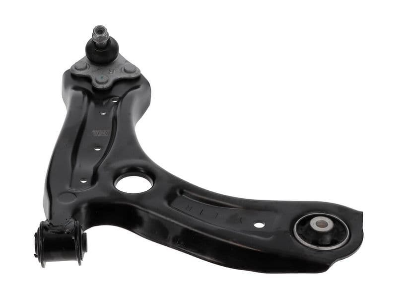 Brat, suspensie roata MOOG VO-WP-8854