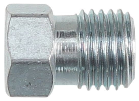 Surub olandez ABS 96030