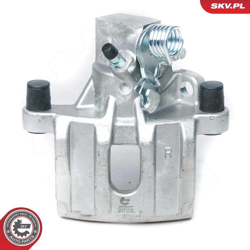 Etrier frana ESEN SKV 23SKV044