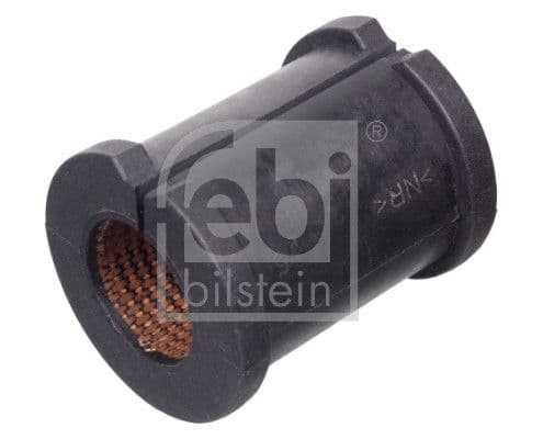 Bucsa, bara stabilizatoare FEBI BILSTEIN 102317