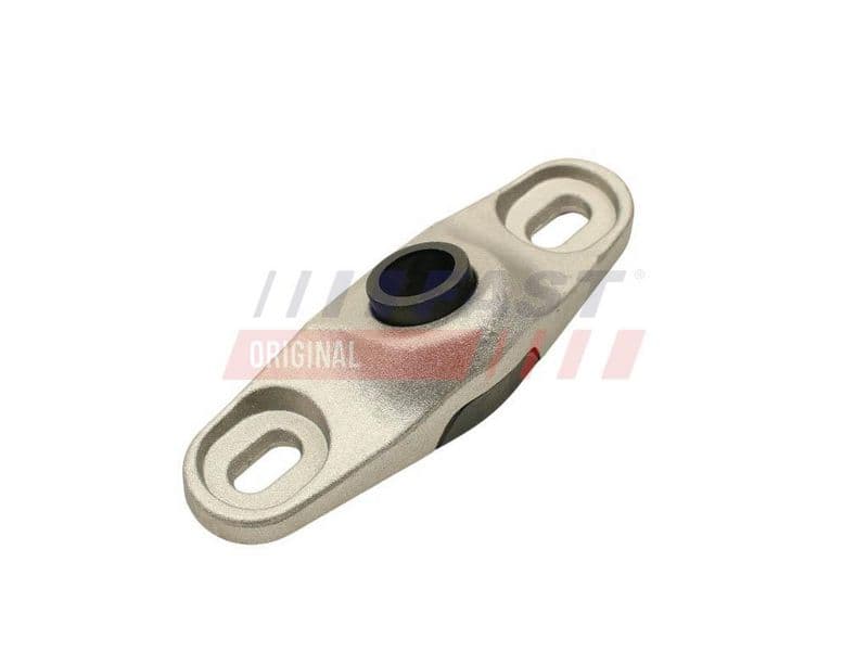 Ghid, buton de inchidere FAST FT95210