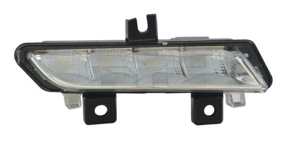Lumini de zi TYC 12-0165-00-2