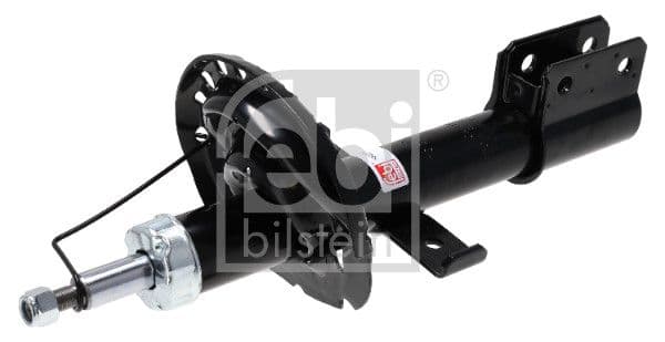 amortizor FEBI BILSTEIN 1002361
