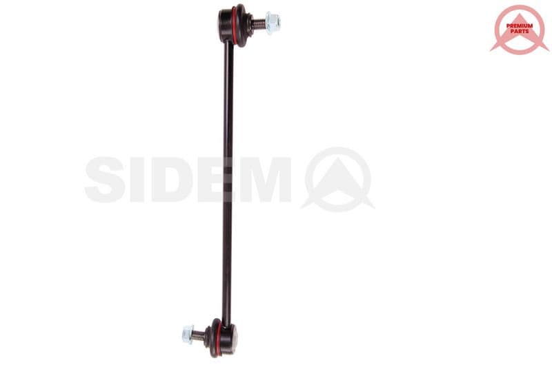 Brat/bieleta suspensie, stabilizator SIDEM 51069