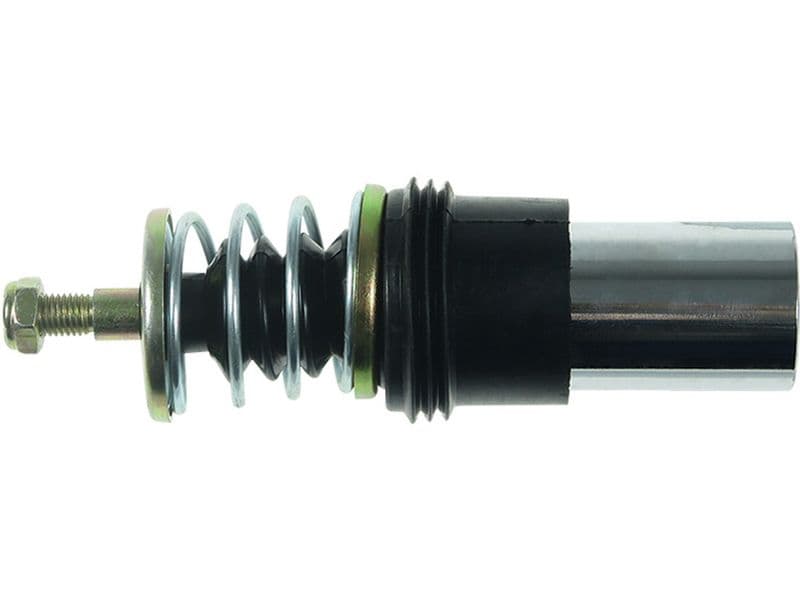 Chit reparatie, demaror AS-PL STANDARD SP1004