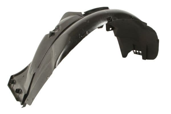 Carenaj roata BLIC 6601-06-0000108Q