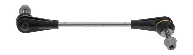 Brat/bieleta suspensie, stabilizator MOOG OP-LS-17015