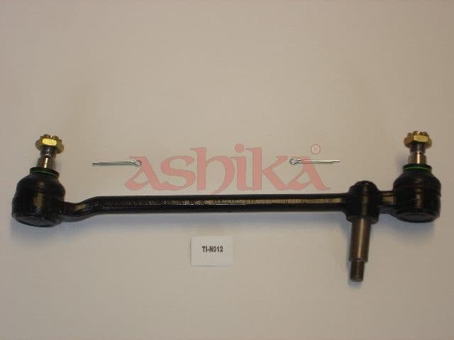 bara directie ASHIKA 111-0N-N012