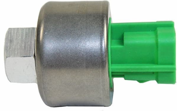 Comutator presiune, aer conditionat METZGER AUTOTEILE 0917272