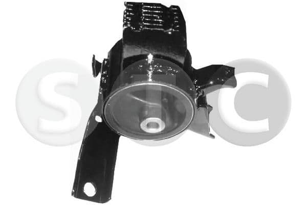 Suport motor STC T423136