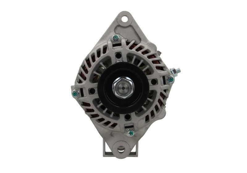 Generator / Alternator BV PSH +Line Original 155.597.095.130
