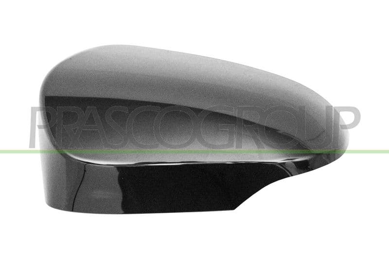 Acoperire oglinda exterioara PRASCO TY7007404