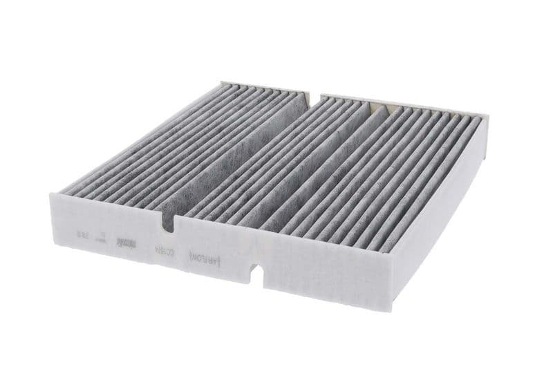 Filtru, aer habitaclu CORTECO 49457424