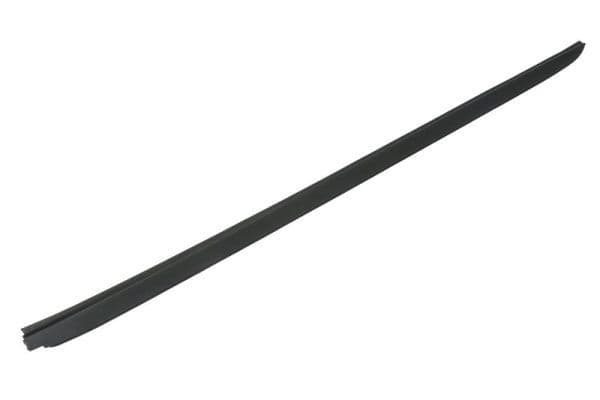 Garnitura, parbriz BLIC 5703-04-6037985Q