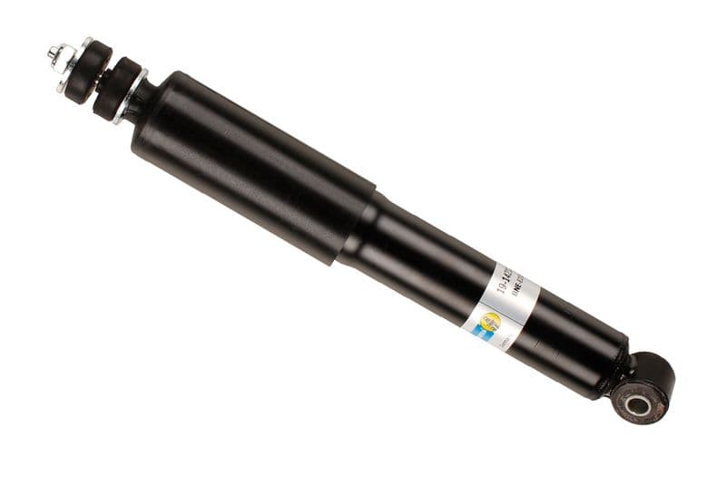 amortizor BILSTEIN 19-142128