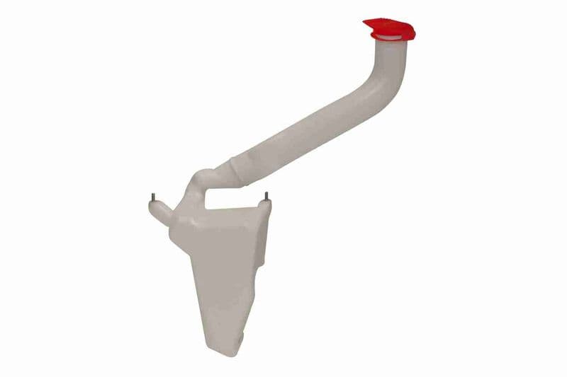 rezervor apa,spalare parbriz VAICO Original Quality V10-6351
