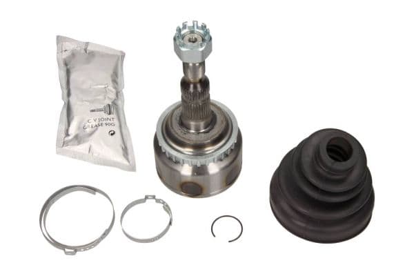 Set articulatie, planetara MAXGEAR 49-0580