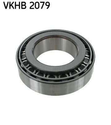 Rulment roata SKF VKHB 2079