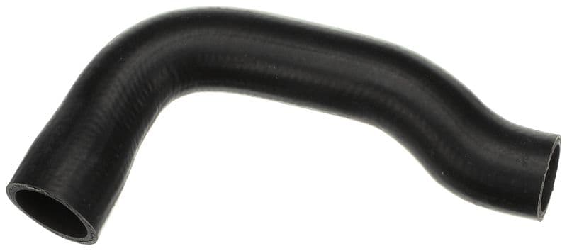 Furtun radiator GATES 05-3368