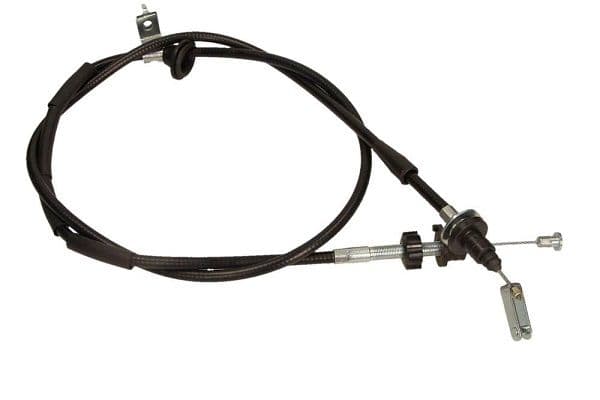 Cablu ambreiaj MAXGEAR 32-0730