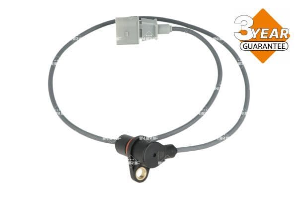 Senzor impulsuri, arbore cotit NRF 755012