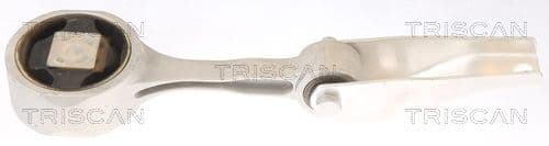 Suport motor TRISCAN 8505 29106