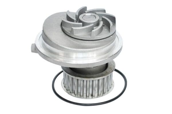Pompă de apă, răcire motor ASAM AUTOMOTIVE 70483