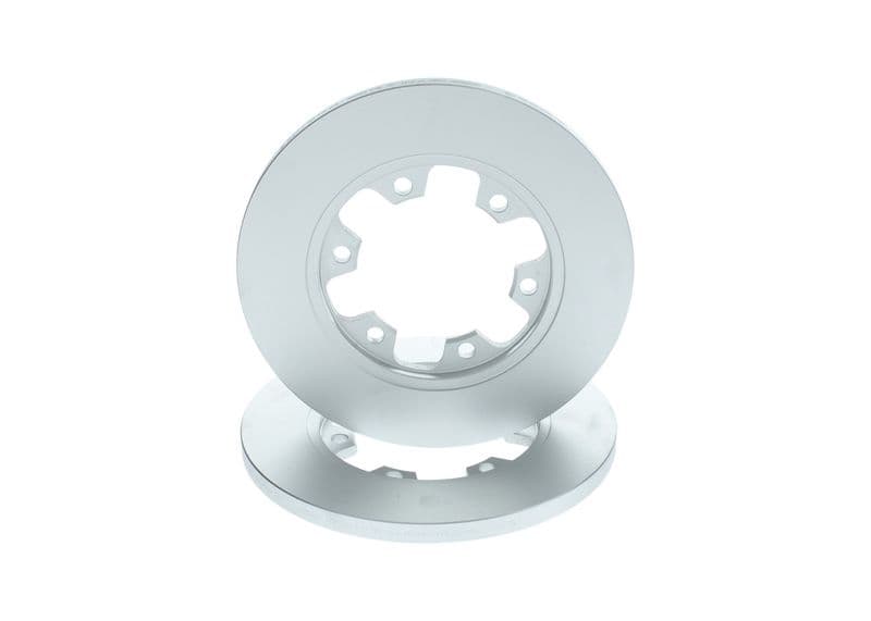 Disc frana BOSCH 0 986 479 D43