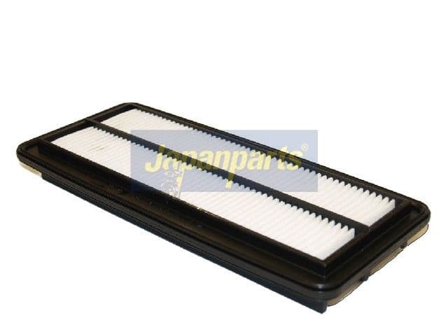 Filtru aer JAPANPARTS FA-441S