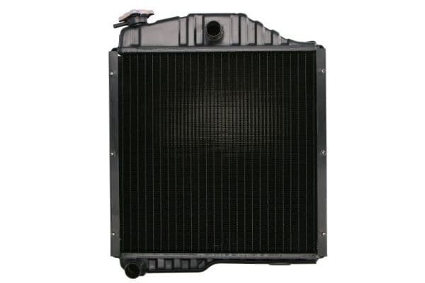 Radiator, racire motor THERMOTEC D7AG778TT
