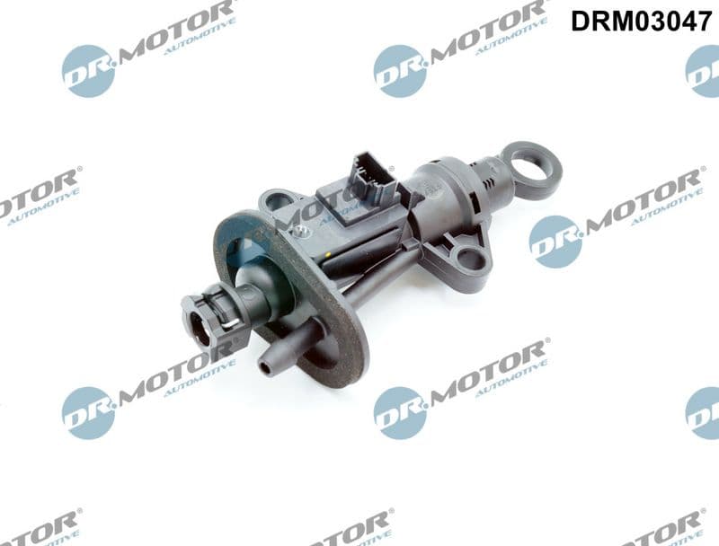 Pompa centrala, ambreiaj Dr.Motor Automotive DRM03047