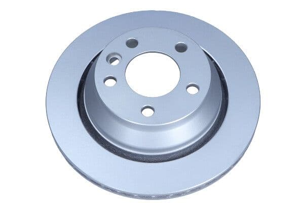 Disc frana QUARO QD5521