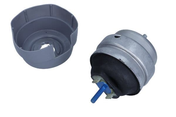 Suport motor MAXGEAR 40-0350