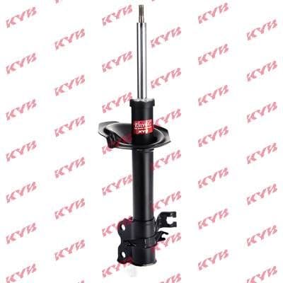 amortizor KYB Excel-G 334361