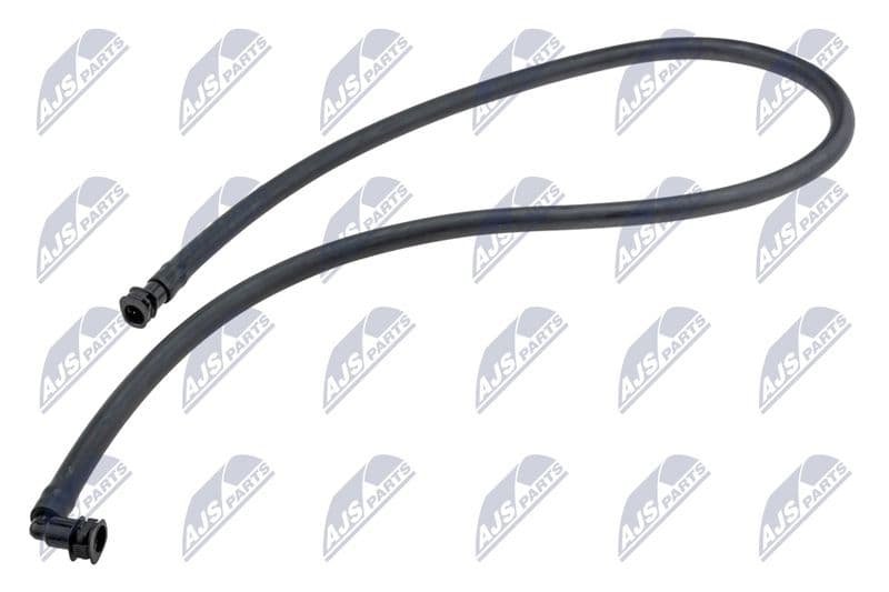 conducta,spalare faruri NTY EDS-BM-126