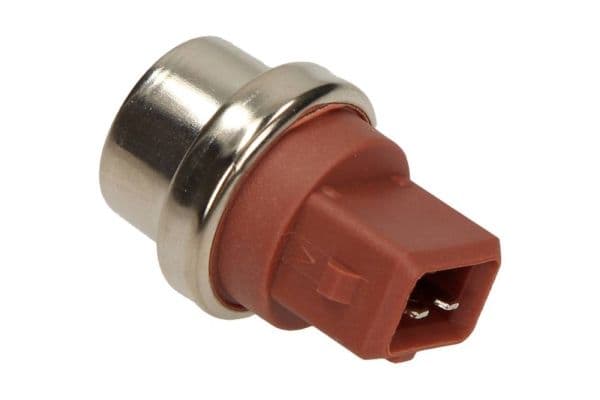 senzor,temperatura lichid de racire MAXGEAR 21-0362