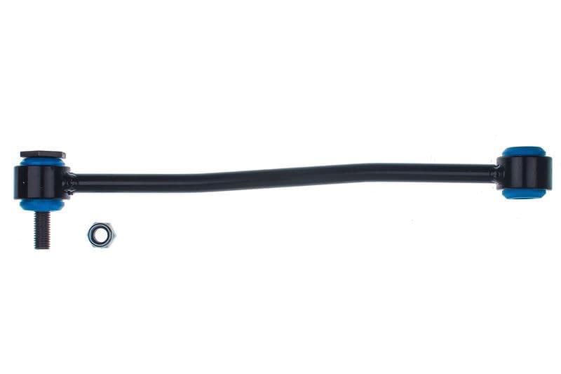 Brat/bieleta suspensie, stabilizator DENCKERMANN D140313