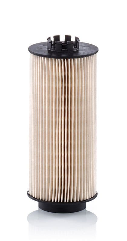 filtru combustibil MANN-FILTER PU 10 022 z
