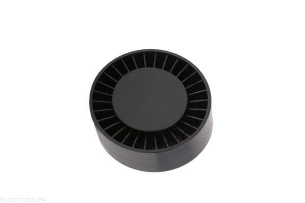 rola intinzator,curea transmisie AUTOMEGA 130011210