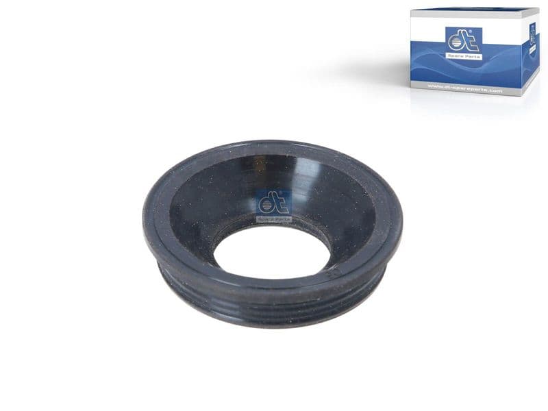 Inel etansare, locas bujie DT Spare Parts 11.10544