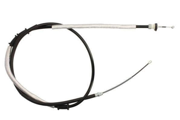 Cablu, frana de parcare ABE C7F019ABE