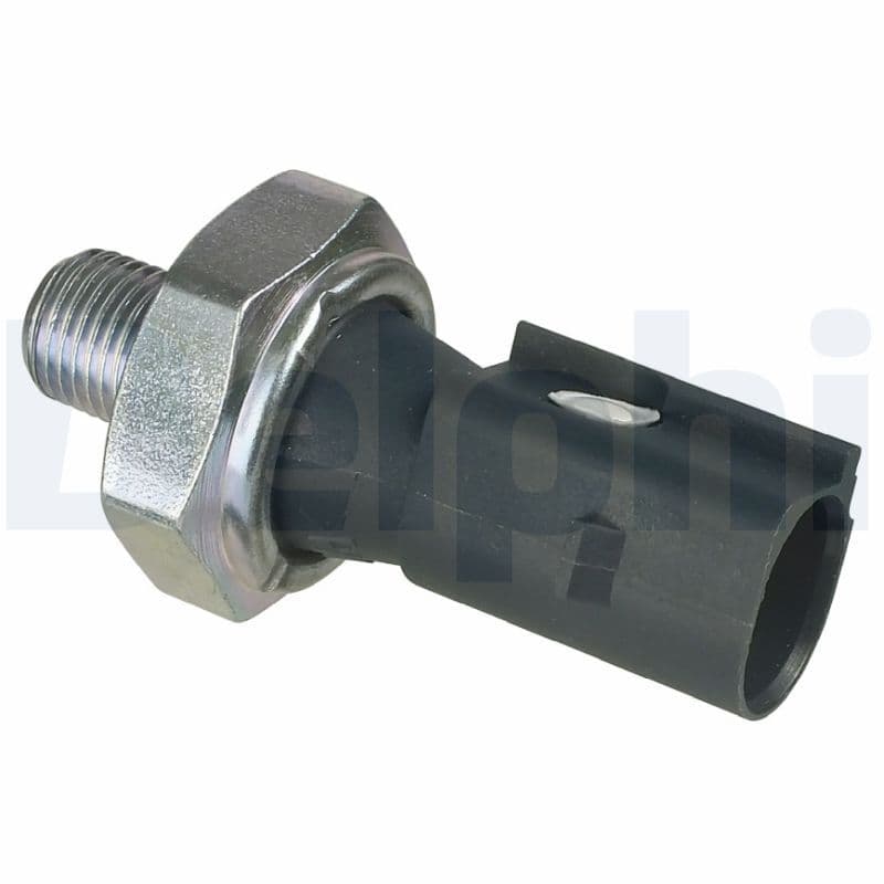 Senzor presiune ulei DELPHI SW90020
