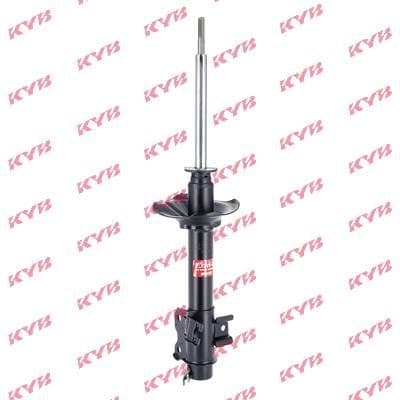 amortizor KYB Excel-G 333282