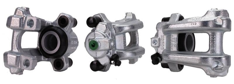 Etrier frana ELSTOCK 87-2229