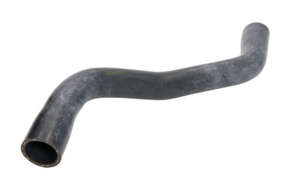 Furtun radiator THERMOTEC DWX195TT