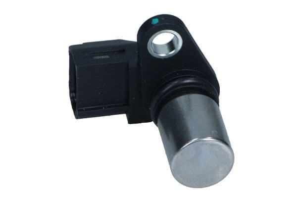 Senzor impulsuri, arbore cotit MAXGEAR 24-0366