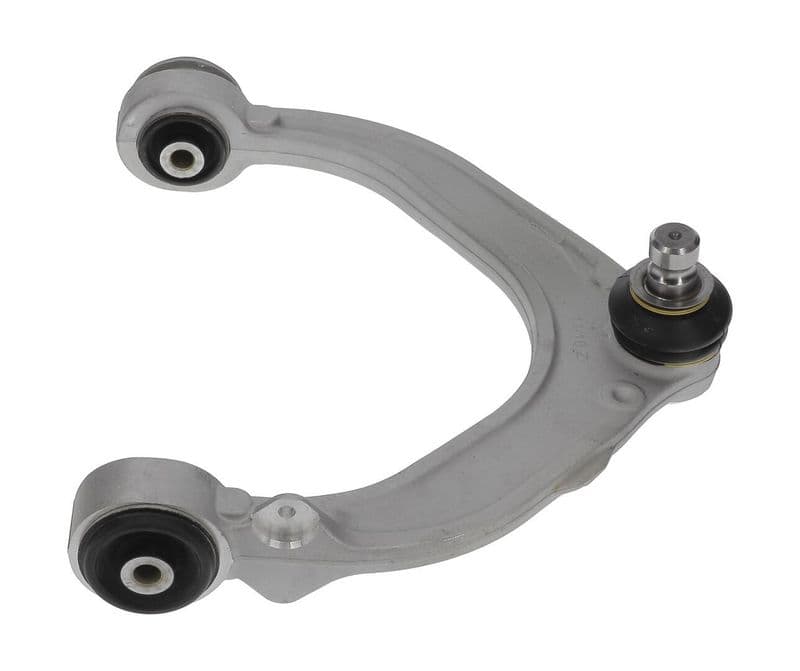 Brat, suspensie roata MOOG BM-TC-8844