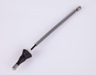 Cablu, frana de parcare MTR 12118840