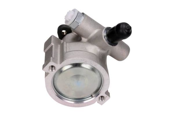 Pompa hidraulica, sistem de directie MAXGEAR 48-0092